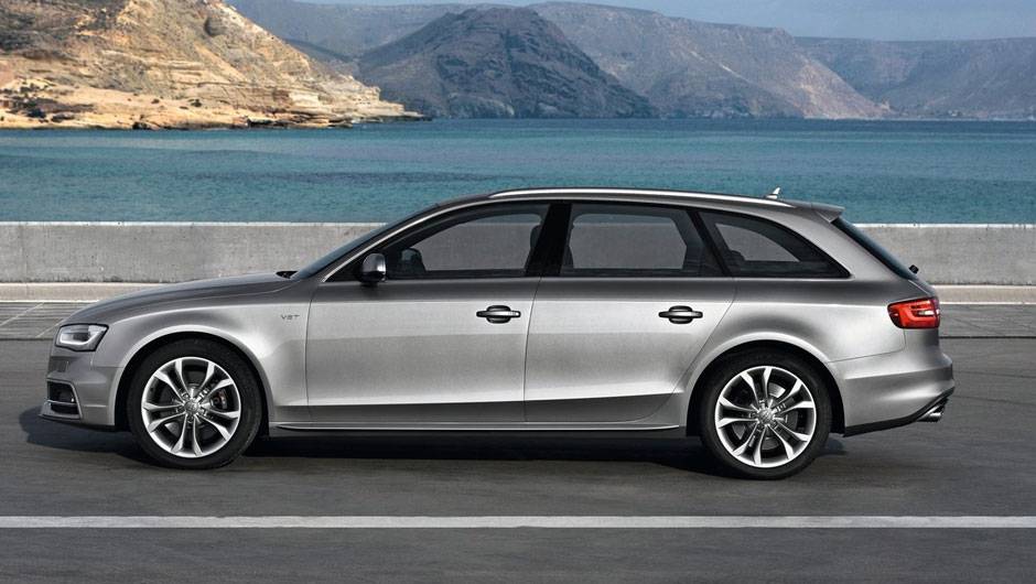 Ele modifica a dirigibilidade do carro de acordo com as prefer&ecirc;ncias do motorista | <a href="https://quatrorodas.abril.com.br/noticias/fabricantes/audi-traz-modelos-s4-ao-brasil-704081.shtml" rel="migration">Leia mais</a>