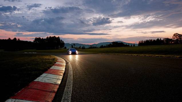 Honda CR-Z preparado pela Mugen | <a href="https://quatrorodas.abril.com.br/noticias/mercado/honda-confirma-cr-z-mugen-704630.shtml" rel="migration">Leia mais</a> Honda CR-Z preparado pela Mugen | <a href="https://quatrorodas.abril.com.br/noticias/mercado/honda-confirma-cr-z-mugen-704630.shtml" rel="migration">Leia mais</a>