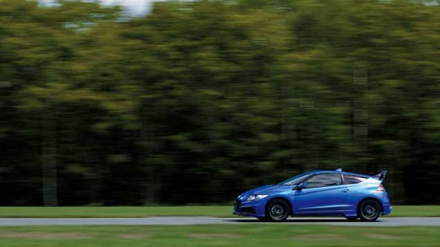 Honda CR-Z preparado pela Mugen | <a href="https://quatrorodas.abril.com.br/noticias/mercado/honda-confirma-cr-z-mugen-704630.shtml" rel="migration">Leia mais</a> Honda CR-Z preparado pela Mugen | <a href="https://quatrorodas.abril.com.br/noticias/mercado/honda-confirma-cr-z-mugen-704630.shtml" rel="migration">Leia mais</a>