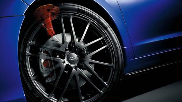 Honda CR-Z preparado pela Mugen | <a href="https://quatrorodas.abril.com.br/noticias/mercado/honda-confirma-cr-z-mugen-704630.shtml" rel="migration">Leia mais</a> Honda CR-Z preparado pela Mugen | <a href="https://quatrorodas.abril.com.br/noticias/mercado/honda-confirma-cr-z-mugen-704630.shtml" rel="migration">Leia mais</a>