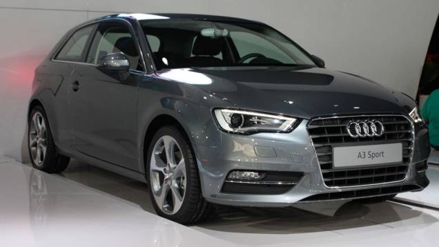 A3 Sport utiliza materiais de alumínio em sua carroceria <a href="https://quatrorodas.abril.com.br/salao-do-automovel/2012/carros/a3-sport-709767.shtml" rel="migration">Leia mais</a>