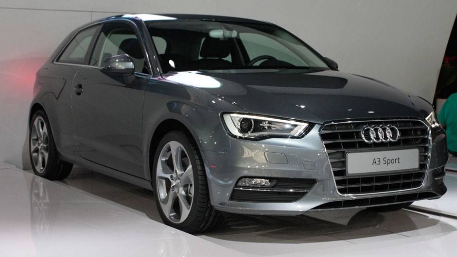 A3 Sport utiliza materiais de alum&iacute;nio em sua carroceria <a href="https://quatrorodas.abril.com.br/salao-do-automovel/2012/carros/a3-sport-709767.shtml" rel="migration">Leia mais</a>