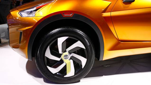 Nissan Extrem | <a href="https://quatrorodas.abril.com.br/salao-do-automovel/2012/carros/extrem-708786.shtml" rel="migration">Leia mais</a> Nissan Extrem | <a href="https://quatrorodas.abril.com.br/salao-do-automovel/2012/carros/extrem-708786.shtml" rel="migration">Leia mais</a>