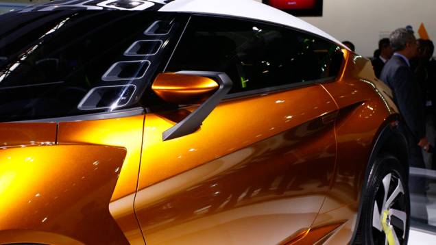 Nissan Extrem | <a href="https://quatrorodas.abril.com.br/salao-do-automovel/2012/carros/extrem-708786.shtml" rel="migration">Leia mais</a> Nissan Extrem | <a href="https://quatrorodas.abril.com.br/salao-do-automovel/2012/carros/extrem-708786.shtml" rel="migration">Leia mais</a>
