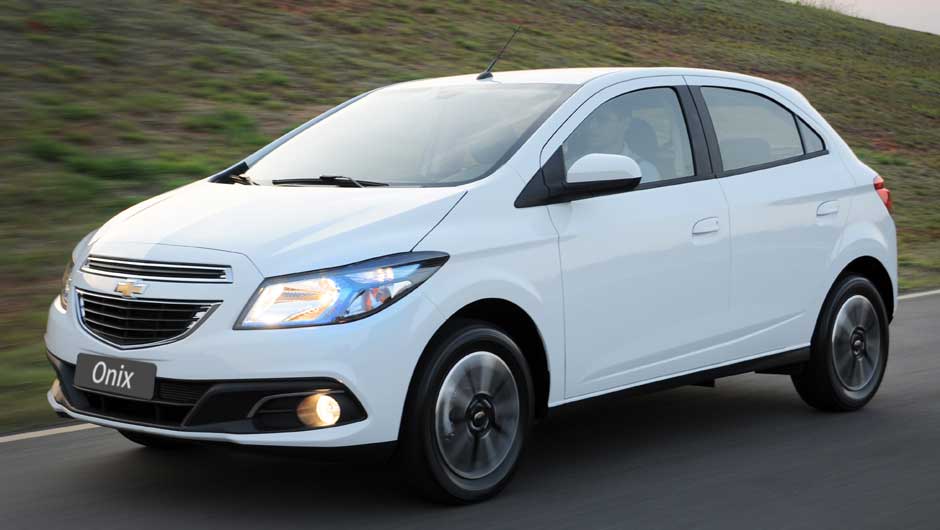 Leasing operacional vale a pena alugar um carro por um ano? Quatro Rodas