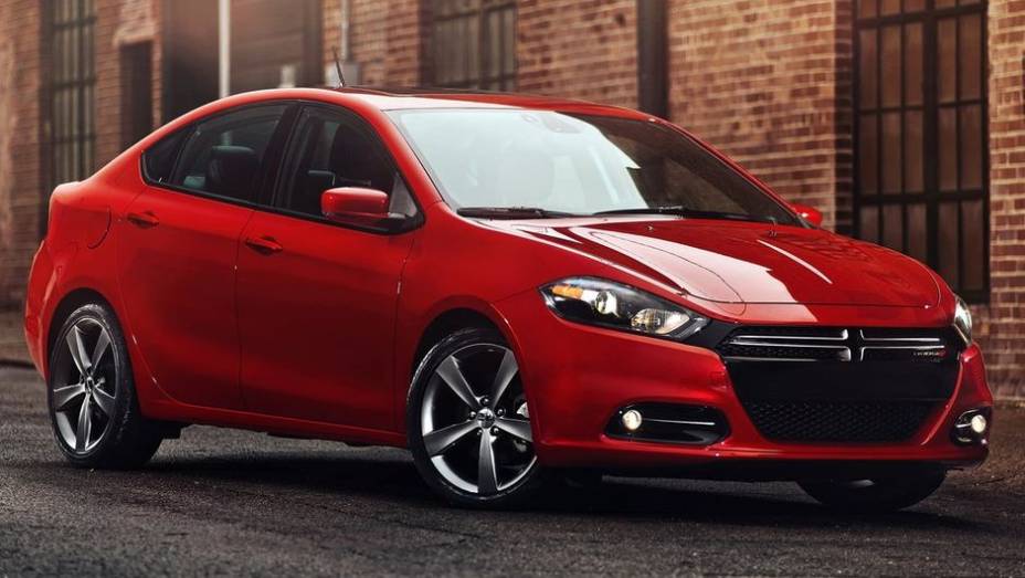 A Dodge também não está bem cotada, obtendo a 24ª colocação | <a href="http://quatrorodas.abril.com.br/noticias/mercado/marcas-japonesas-sao-mais-confiaveis-diz-pesquisa-712948.shtml" rel="migration">Leia mais</a>