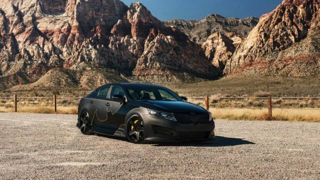 Batman, Batman! O mascarado ganhou um Optima SX que é a cara dele... | <a href="https://quatrorodas.abril.com.br/noticias/entretenimento/kia-mostra-cinco-carros-super-herois-713665.shtml" rel="migration">Leia mais</a> Batman, Batman! O mascarado ganhou um Optima SX que é a cara dele... | <a href="https://quatrorodas.abril.com.br/noticias/entretenimento/kia-mostra-cinco-carros-super-herois-713665.shtml" rel="migration">Leia mais</a>