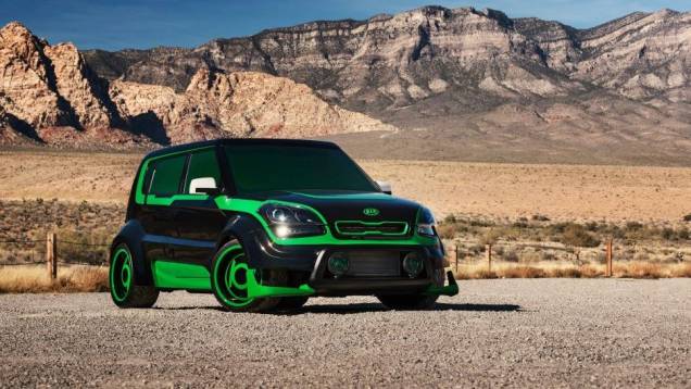 Por fim, mas não menos importante, eis o Soul do Lanterna Verde! | <a href="https://quatrorodas.abril.com.br/noticias/entretenimento/kia-mostra-cinco-carros-super-herois-713665.shtml" rel="migration">Leia mais</a> Por fim, mas não menos importante, eis o Soul do Lanterna Verde! | <a href="https://quatrorodas.abril.com.br/noticias/entretenimento/kia-mostra-cinco-carros-super-herois-713665.shtml" rel="migration">Leia mais</a>