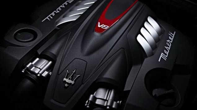 Maserati revela as primeiras imagens e informações do Quattroporte | <a href="https://quatrorodas.abril.com.br/noticias/mercado/maserati-revela-novo-quattroporte-715235.shtml" rel="migration">Leia mais</a> Maserati revela as primeiras imagens e informações do Quattroporte | <a href="https://quatrorodas.abril.com.br/noticias/mercado/maserati-revela-novo-quattroporte-715235.shtml" rel="migration">Leia mais</a>