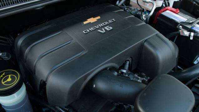 Já a motorização 3.6 V6 a gasolina tem 239 cv a 6.600 rpm | <a href="https://quatrorodas.abril.com.br/carros/lancamentos/chevrolet-trailblazer-718248.shtml" target="_blank" rel="migration">Leia mais</a>