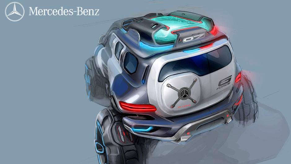 O modelo estaria preparado para uma nova realidade, que inclui o aumento populacional e a mudan&ccedil;a no comportamento das pessoas. | <a href="%20https://quatrorodas.abril.com.br/noticias/tecnologia/salao-los-angeles-define-tema-desafio-design-721841.shtml" rel="migration">Leia</a>