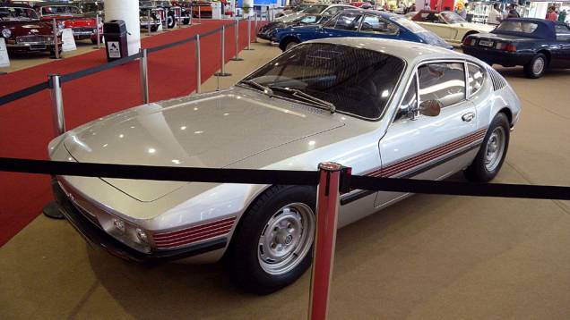 VW SP2 | <a href="https://quatrorodas.abril.com.br/noticias/classicos//salao-internacional-veiculos-antigos-sp-722125.shtml" rel="migration">Leia mais</a> | <a href="https://quatrorodas.abril.com.br/reportagens/classicos/mapa-classicos-722865.shtml" rel="migration">O mapa dos clássicos no</a> VW SP2 | <a href="https://quatrorodas.abril.com.br/noticias/classicos//salao-internacional-veiculos-antigos-sp-722125.shtml" rel="migration">Leia mais</a> | <a href="https://quatrorodas.abril.com.br/reportagens/classicos/mapa-classicos-722865.shtml" rel="migration">O mapa dos clássicos no</a>