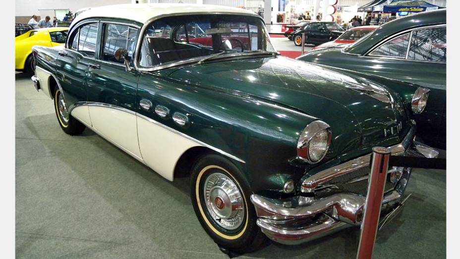 Buick Special | <a href="https://quatrorodas.abril.com.br/noticias/classicos//salao-internacional-veiculos-antigos-sp-722125.shtml" rel="migration">Leia mais</a> | <a href="https://quatrorodas.abril.com.br/reportagens/classicos/mapa-classicos-722865.shtml" rel="migration">O mapa dos cláss</a>