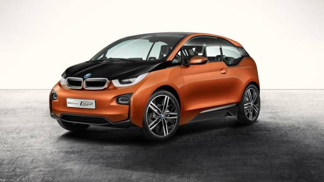 Uma estreia da BMW em Los Angeles é o i3 Coupe Concept | <a href="https://quatrorodas.abril.com.br/saloes/los-angeles/2012/bmw-i3-coupe-concept-724055.shtml" rel="migration">Leia mais</a> Uma estreia da BMW em Los Angeles é o i3 Coupe Concept | <a href="https://quatrorodas.abril.com.br/saloes/los-angeles/2012/bmw-i3-coupe-concept-724055.shtml" rel="migration">Leia mais</a>