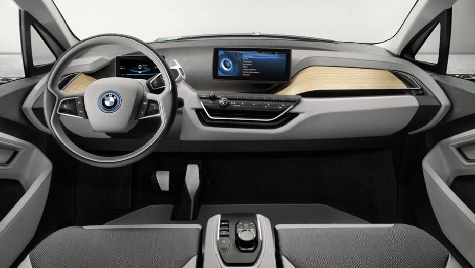 i3 Coupe Concept | <a href="https://quatrorodas.abril.com.br/saloes/los-angeles/2012/bmw-i3-coupe-concept-724055.shtml" rel="migration">Leia mais</a>