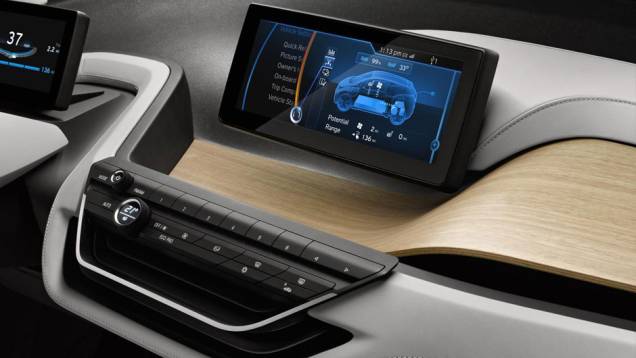 ...mas antecipou que o projeto demonstra potencial para ampliar a linha de modelos i3 | <a href="%20https://quatrorodas.abril.com.br/saloes/los-angeles/2012/bmw-i3-coupe-concept-724055.shtml" rel="migration">Leia mais</a> ...mas antecipou que o projeto demonstra potencial para ampliar a linha de modelos i3 | <a href="%20https://quatrorodas.abril.com.br/saloes/los-angeles/2012/bmw-i3-coupe-concept-724055.shtml" rel="migration">Leia mais</a>