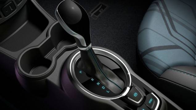 Em situações de emergência, no entanto, a Chevrolet informa que o conjunto de baterias pode ter 80% de sua carga completa em 20 minutos | <a href="%20https://quatrorodas.abril.com.br/saloes/los-angeles/2012/chevrolet-spark-ev-723965.shtml" rel="migration">Leia mais</a> Em situações de emergência, no entanto, a Chevrolet informa que o conjunto de baterias pode ter 80% de sua carga completa em 20 minutos | <a href="%20https://quatrorodas.abril.com.br/saloes/los-angeles/2012/chevrolet-spark-ev-723965.shtml" rel="migration">Leia mais</a>