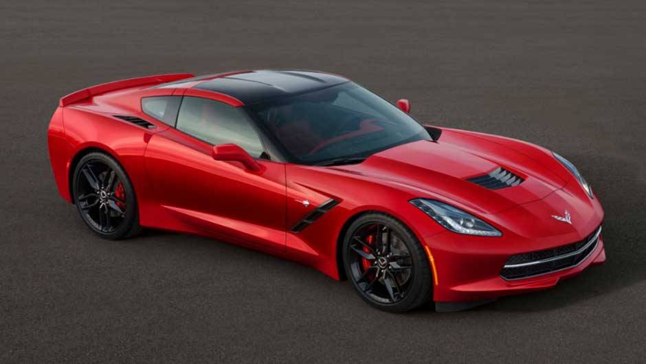 Se voc&ecirc; n&atilde;o sabe, Stingray &eacute; o nome dado a uma das gera&ccedil;&otilde;es mais conhecidas do Corvette. Quem sabe o nome famoso n&atilde;o d&aacute; sorte para o novo modelo... | <a href="https://quatrorodas.abril.com.br/saloes/detroit/2013/chevrolet-corvette-stingray-730871.shtml" rel="migration">Le</a>