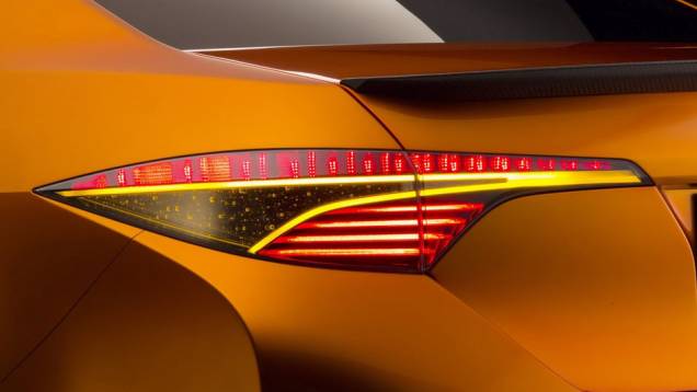 Toyota Furia concept | <a href="https://quatrorodas.abril.com.br/saloes/detroit/2013/toyota-furia-concept-730973.shtml" rel="migration">Leia mais</a> Toyota Furia concept | <a href="https://quatrorodas.abril.com.br/saloes/detroit/2013/toyota-furia-concept-730973.shtml" rel="migration">Leia mais</a>