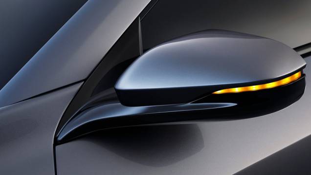 A versão de produção deverá ser bastante similar ao conceito apresentado nos Estados Unidos | <a href="https://quatrorodas.abril.com.br/saloes/detroit/2013/honda-urban-suv-concept-730971.shtml" rel="migration">Leia mais</a> A versão de produção deverá ser bastante similar ao conceito apresentado nos Estados Unidos | <a href="https://quatrorodas.abril.com.br/saloes/detroit/2013/honda-urban-suv-concept-730971.shtml" rel="migration">Leia mais</a>