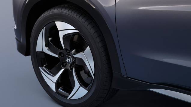 É provável que o novo modelo dispute o mesmo nicho de mercado em que se encontram veículos como o Nissan Juke e o MINI Countryman | <a href="https://quatrorodas.abril.com.br/saloes/detroit/2013/honda-urban-suv-concept-730971.shtml" rel="migration">Leia mais</a> É provável que o novo modelo dispute o mesmo nicho de mercado em que se encontram veículos como o Nissan Juke e o MINI Countryman | <a href="https://quatrorodas.abril.com.br/saloes/detroit/2013/honda-urban-suv-concept-730971.shtml" rel="migration">Leia mais</a>