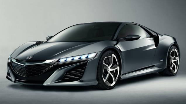 É normal que as montadoras façam facelifts em seus modelos de produção de tempos em tempos, mas a Acura inovou neste Salão de Detroit. | <a href="https://quatrorodas.abril.com.br/saloes/detroit/2013/acura-nsx-concept-731066.shtml" rel="migration">Leia mais</a> É normal que as montadoras façam facelifts em seus modelos de produção de tempos em tempos, mas a Acura inovou neste Salão de Detroit. | <a href="https://quatrorodas.abril.com.br/saloes/detroit/2013/acura-nsx-concept-731066.shtml" rel="migration">Leia mais</a>