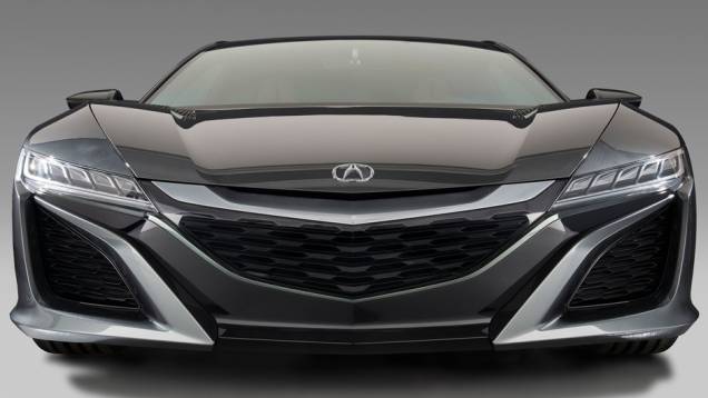 O motor que equipa o esportivo é o V6 de injeção direta | <a href="https://quatrorodas.abril.com.br/saloes/detroit/2013/acura-nsx-concept-731066.shtml" rel="migration">Leia mais</a> O motor que equipa o esportivo é o V6 de injeção direta | <a href="https://quatrorodas.abril.com.br/saloes/detroit/2013/acura-nsx-concept-731066.shtml" rel="migration">Leia mais</a>