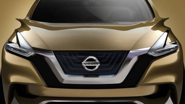 Porém, confirmou que o modelo utiliza tecnologia híbrida, câmbio Xtronic CVT e tração integral | <a href="https://quatrorodas.abril.com.br/saloes/detroit/2013/nissan-resonance-concept-731025.shtml" rel="migration">Leia mais</a> Porém, confirmou que o modelo utiliza tecnologia híbrida, câmbio Xtronic CVT e tração integral | <a href="https://quatrorodas.abril.com.br/saloes/detroit/2013/nissan-resonance-concept-731025.shtml" rel="migration">Leia mais</a>