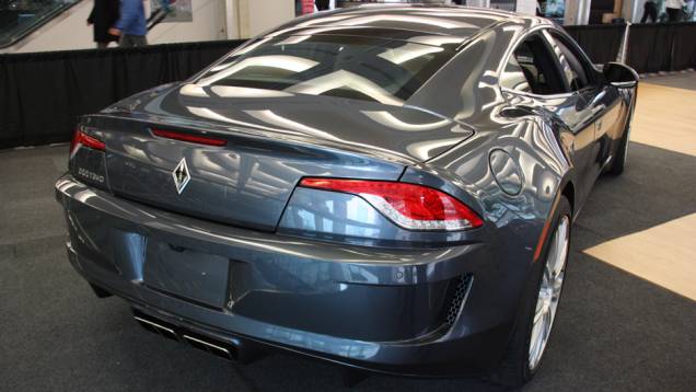 Motor que equipa o modelo é o mesmo do Chevrolet Corvette ZR1 | <a href="https://quatrorodas.abril.com.br/saloes/detroit/2013/vl-automotive-destino-730925.shtml" rel="migration">Leia mais</a> Motor que equipa o modelo é o mesmo do Chevrolet Corvette ZR1 | <a href="https://quatrorodas.abril.com.br/saloes/detroit/2013/vl-automotive-destino-730925.shtml" rel="migration">Leia mais</a>