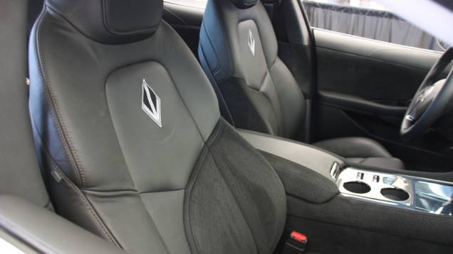 Destino será fabricado em Auburn Hills, Michigan (Estados Unidos) | <a href="https://quatrorodas.abril.com.br/saloes/detroit/2013/vl-automotive-destino-730925.shtml" rel="migration">Leia mais</a> Destino será fabricado em Auburn Hills, Michigan (Estados Unidos) | <a href="https://quatrorodas.abril.com.br/saloes/detroit/2013/vl-automotive-destino-730925.shtml" rel="migration">Leia mais</a>