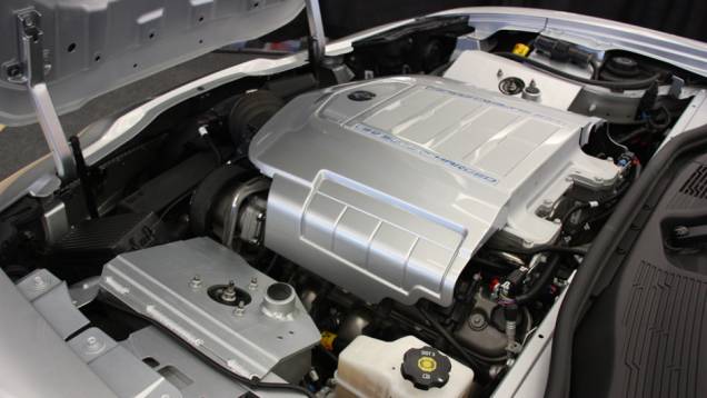 Ele deverá chegar ao mercado no segundo semestre de 2013 | <a href="https://quatrorodas.abril.com.br/saloes/detroit/2013/vl-automotive-destino-730925.shtml" rel="migration">Leia mais</a> Ele deverá chegar ao mercado no segundo semestre de 2013 | <a href="https://quatrorodas.abril.com.br/saloes/detroit/2013/vl-automotive-destino-730925.shtml" rel="migration">Leia mais</a>