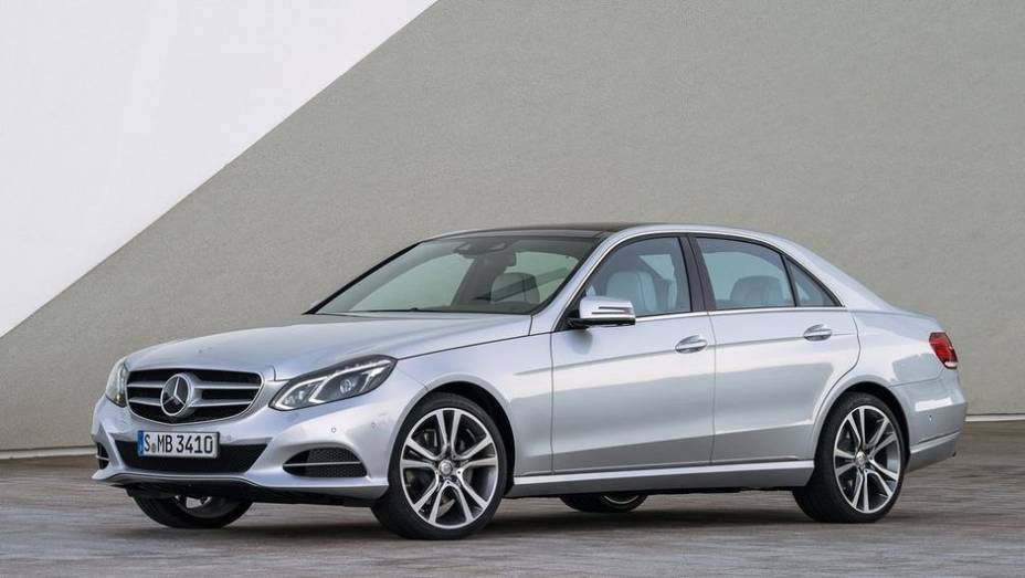 A melhor alemã foi a Mercedes-Benz, terceira no geral, com 1 em 119 | <a href="https://quatrorodas.abril.com.br/noticias/seguranca/honda-produz-motores-mais-confiaveis-revela-pesquisa-731565.shtml" rel="migration">Leia mais</a>