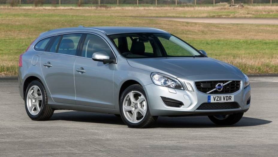 Na quarta posição ficou a sueca Volvo, com 1 falha em cada 111 motores | <a href="https://quatrorodas.abril.com.br/noticias/seguranca/honda-produz-motores-mais-confiaveis-revela-pesquisa-731565.shtml" rel="migration">Leia mais</a>