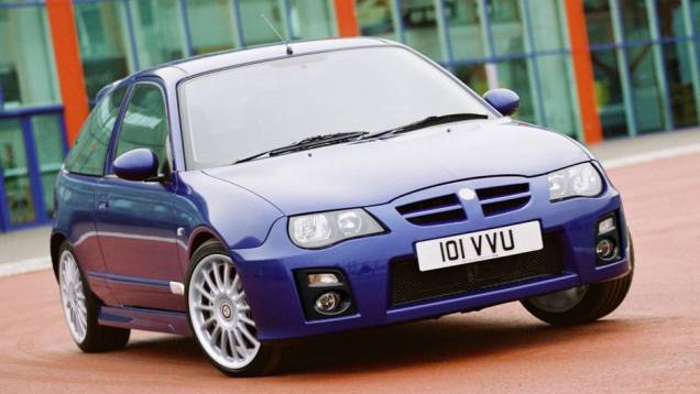 Fechando a raia, a MG Rover, com 1 em 13 | <a href="https://quatrorodas.abril.com.br/noticias/seguranca/honda-produz-motores-mais-confiaveis-revela-pesquisa-731565.shtml" rel="migration">Leia mais</a>