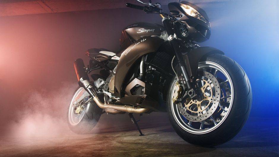 Em termos de performance, a promessa &eacute; de ganho de 10% em pot&ecirc;ncia | <a href="https://quatrorodas.abril.com.br/moto/noticias/vilner-customiza-aprilia-tuono-731669.shtml" rel="migration">Leia mais</a>