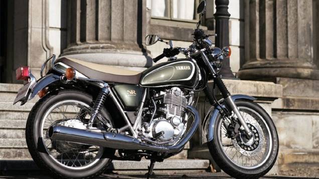 Apenas mil unidades serão fabricadas | <a href="https://quatrorodas.abril.com.br/moto/noticias/yamaha-lanca-35th-anniversary-edition-sr400-731798.shtml" rel="migration">Leia mais</a> Apenas mil unidades serão fabricadas | <a href="https://quatrorodas.abril.com.br/moto/noticias/yamaha-lanca-35th-anniversary-edition-sr400-731798.shtml" rel="migration">Leia mais</a>