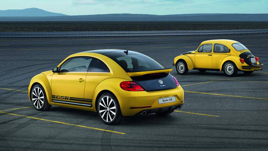 Voc&ecirc; fica com o novo ou prefere o antigo? | <a href="https://quatrorodas.abril.com.br/noticias/fabricantes/beetle-ganha-serie-gsr-limited-edition-733136.shtml" rel="migration">Leia mais</a>