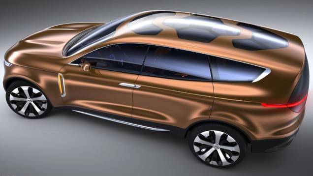 O carro-conceito deve inspirar um novo crossover da marca sul-coreana | <a href="https://quatrorodas.abril.com.br/noticias/fabricantes/kia-cross-gt-concept-revelado-internet-733163.shtml" rel="migration">Leia mais</a> O carro-conceito deve inspirar um novo crossover da marca sul-coreana | <a href="https://quatrorodas.abril.com.br/noticias/fabricantes/kia-cross-gt-concept-revelado-internet-733163.shtml" rel="migration">Leia mais</a>