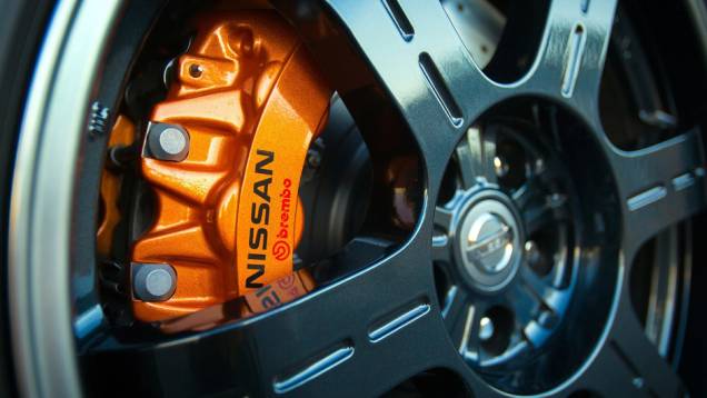 Apenas 150 unidades do Nissan GT-R Track Edition serão produzidas | <a href="https://quatrorodas.abril.com.br/noticias/fabricantes/nissan-revela-gt-r-track-edition-733328.shtml" rel="migration">Leia mais</a> Apenas 150 unidades do Nissan GT-R Track Edition serão produzidas | <a href="https://quatrorodas.abril.com.br/noticias/fabricantes/nissan-revela-gt-r-track-edition-733328.shtml" rel="migration">Leia mais</a>
