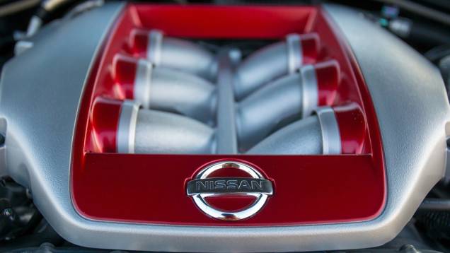 A novidade deverá chegar às lojas em maio, mas o preço ainda não foi definido | <a href="https://quatrorodas.abril.com.br/noticias/fabricantes/nissan-revela-gt-r-track-edition-733328.shtml" rel="migration">Leia mais</a> A novidade deverá chegar às lojas em maio, mas o preço ainda não foi definido | <a href="https://quatrorodas.abril.com.br/noticias/fabricantes/nissan-revela-gt-r-track-edition-733328.shtml" rel="migration">Leia mais</a>