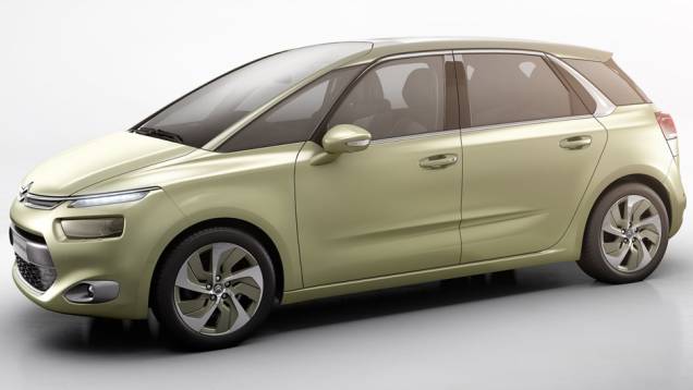 Olhando de lado a semelhança é com os carros da linha DS, como o crossover DS5 | <a href="https://quatrorodas.abril.com.br/saloes/genebra/2013/citroen-technospace-734593.shtml" rel="migration">Leia mais</a> Olhando de lado a semelhança é com os carros da linha DS, como o crossover DS5 | <a href="https://quatrorodas.abril.com.br/saloes/genebra/2013/citroen-technospace-734593.shtml" rel="migration">Leia mais</a>