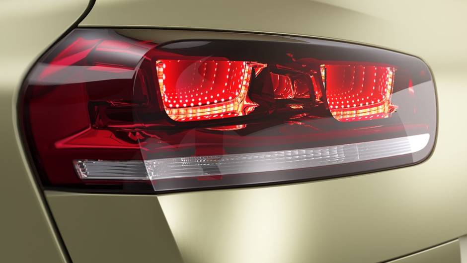 V&aacute;rios prot&oacute;tipos da nova C4 Picasso j&aacute; foram vistos em testes pela Europa, indicando que o modelo est&aacute; perto de ser lan&ccedil;ado | <a href="%20https://quatrorodas.abril.com.br/saloes/genebra/2013/citroen-technospace-734593.shtml" rel="migration">Leia mais</a>