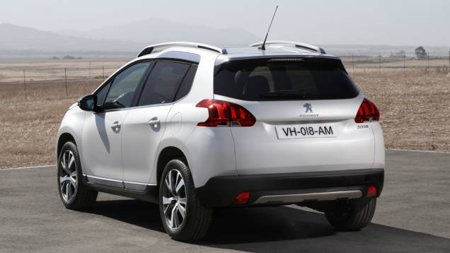 Com ele, o motorista poderá alterar o modo de acordo com a superfície que está percorrendo | <a href="%20https://quatrorodas.abril.com.br/saloes/genebra/2013/peugeot-2008-734145.shtml" rel="migration">Leia mais</a> Com ele, o motorista poderá alterar o modo de acordo com a superfície que está percorrendo | <a href="%20https://quatrorodas.abril.com.br/saloes/genebra/2013/peugeot-2008-734145.shtml" rel="migration">Leia mais</a>