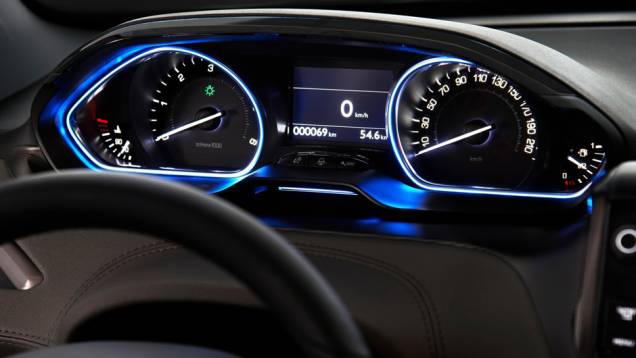 Serão nada menos do que nove opções de motorização, envolvendo quatro motores diferentes, com unidades movidas a diesel ou a gasolina | <a href="%20https://quatrorodas.abril.com.br/saloes/genebra/2013/peugeot-2008-734145.shtml" rel="migration">Leia mais</a> Serão nada menos do que nove opções de motorização, envolvendo quatro motores diferentes, com unidades movidas a diesel ou a gasolina | <a href="%20https://quatrorodas.abril.com.br/saloes/genebra/2013/peugeot-2008-734145.shtml" rel="migration">Leia mais</a>