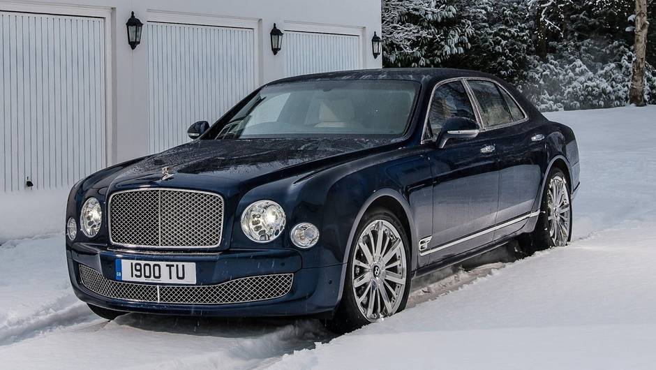 Este j&aacute; &eacute; o modelo 2014 | <a href="https://quatrorodas.abril.com.br/saloes/genebra/2013/bentley-mulsanne-2014-734713.shtml" rel="migration">Leia mais</a>