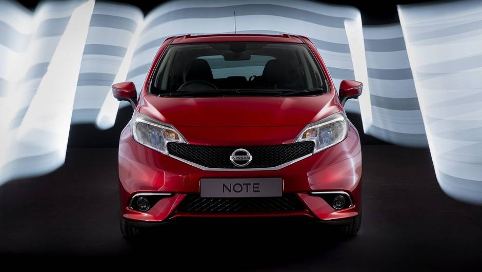 Nesta configura&ccedil;&atilde;o, o Note ser&aacute; bastante econ&ocirc;mico... | <a href="https://quatrorodas.abril.com.br/saloes/genebra/2013/nissan-note-734148.shtml" rel="migration">Leia mais</a>