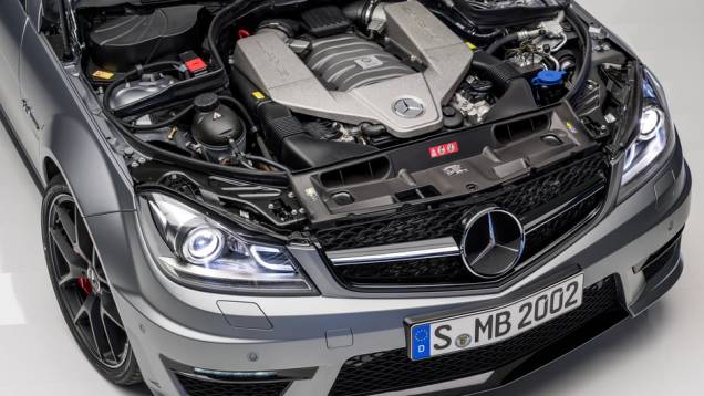 Os preços ainda não foram revelados | <a href="https://quatrorodas.abril.com.br/saloes/genebra/2013/mercedes-benz-c63-amg-edition-507-735182.shtml" rel="migration">Leia mais</a> Os preços ainda não foram revelados | <a href="https://quatrorodas.abril.com.br/saloes/genebra/2013/mercedes-benz-c63-amg-edition-507-735182.shtml" rel="migration">Leia mais</a>