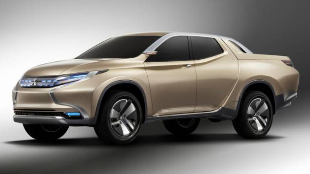 A Mitsubishi apresenta duas novidades em Genebra | <a href="https://quatrorodas.abril.com.br/saloes/genebra/2013/mitsubishi-gr-hev-ca-miev-735118.shtml" rel="migration">Leia mais</a> A Mitsubishi apresenta duas novidades em Genebra | <a href="https://quatrorodas.abril.com.br/saloes/genebra/2013/mitsubishi-gr-hev-ca-miev-735118.shtml" rel="migration">Leia mais</a>