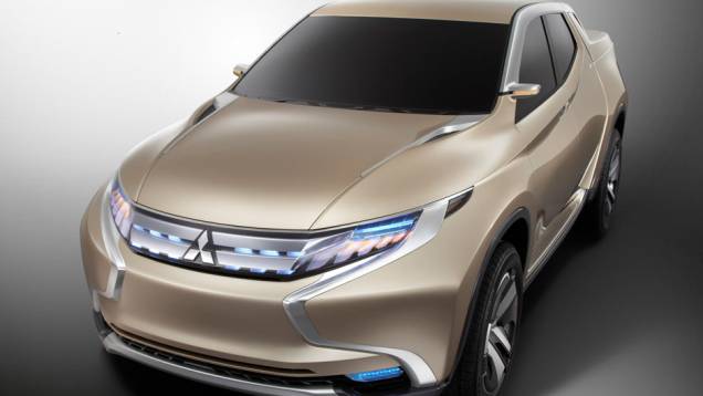 Uma delas é o GR-HEV | <a href="https://quatrorodas.abril.com.br/saloes/genebra/2013/mitsubishi-gr-hev-ca-miev-735118.shtml" rel="migration">Leia mais</a> Uma delas é o GR-HEV | <a href="https://quatrorodas.abril.com.br/saloes/genebra/2013/mitsubishi-gr-hev-ca-miev-735118.shtml" rel="migration">Leia mais</a>