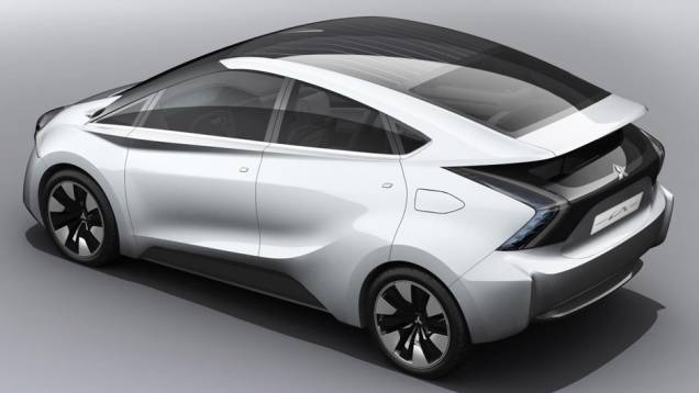 Segundo a marca, ele utiliza sistema de freio regenerativo e um mix de materiais leves | <a href="https://quatrorodas.abril.com.br/saloes/genebra/2013/mitsubishi-gr-hev-ca-miev-735118.shtml" rel="migration">Leia mais</a> Segundo a marca, ele utiliza sistema de freio regenerativo e um mix de materiais leves | <a href="https://quatrorodas.abril.com.br/saloes/genebra/2013/mitsubishi-gr-hev-ca-miev-735118.shtml" rel="migration">Leia mais</a>